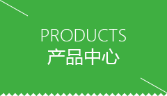 南区大连仿古石栏杆生产厂家